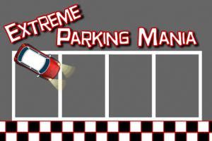 extreme parking mania|extreme parking mania cool math.